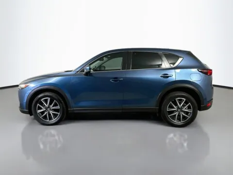 More photos of 2018 Mazda CX-5 Touring at CarLink Fort Myers, FL