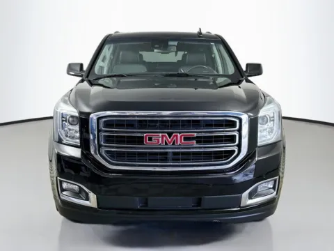 Photos of 2020 GMC Yukon SLT for sale in Fort Myers, FL at CarLink Fort Myers