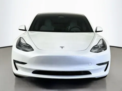 Photos of 2023 Tesla Model 3 Performance for sale in Fort Myers, FL at CarLink Fort Myers