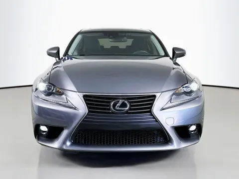 Photos of 2015 Lexus IS 250 for sale in Fort Myers, FL at CarLink Fort Myers