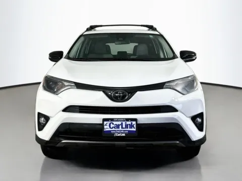 Photos of 2018 Toyota RAV4 Adventure for sale in Fort Myers, FL at CarLink Fort Myers