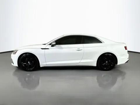 More photos of 2019 Audi S5 3.0T Premium Plus at CarLink Fort Myers, FL