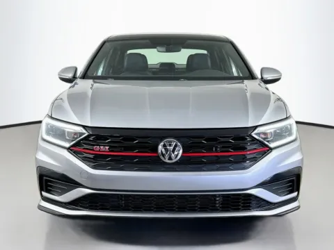 Photos of 2019 Volkswagen Jetta GLI 2.0T Autobahn for sale in Fort Myers, FL at CarLink Fort Myers