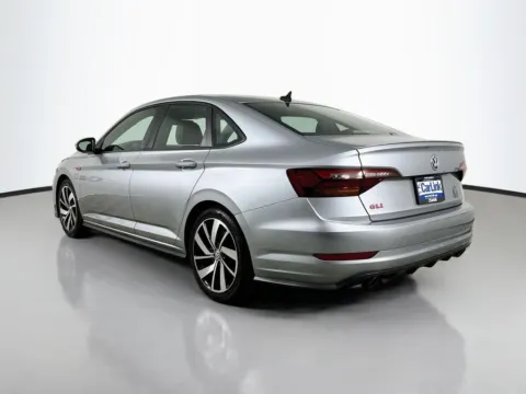 More photos of 2019 Volkswagen Jetta GLI 2.0T Autobahn at CarLink Fort Myers, FL