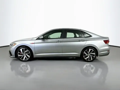 More photos of 2019 Volkswagen Jetta GLI 2.0T Autobahn at CarLink Fort Myers, FL