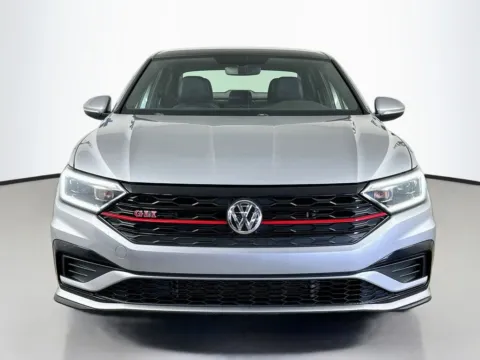 Photos of 2019 Volkswagen Jetta GLI 2.0T Autobahn for sale in Fort Myers, FL at CarLink Fort Myers