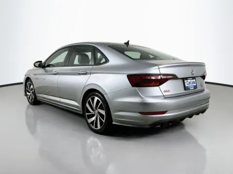 More photos of 2019 Volkswagen Jetta GLI 2.0T Autobahn at CarLink Fort Myers, FL