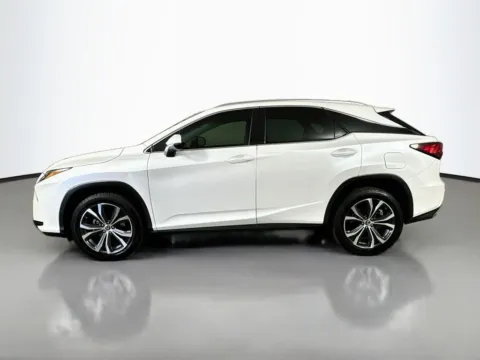 More photos of 2019 Lexus RX 350 at CarLink Fort Myers, FL