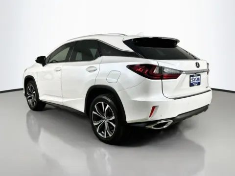 More photos of 2019 Lexus RX 350 at CarLink Fort Myers, FL