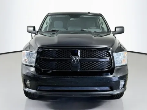 Photos of 2013 Ram 1500 Express for sale in Fort Myers, FL at CarLink Fort Myers