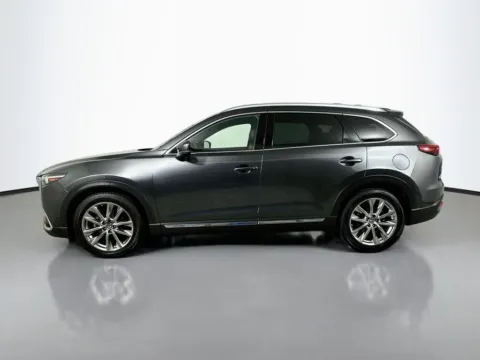 More photos of 2019 Mazda CX-9 Grand Touring at CarLink Fort Myers, FL