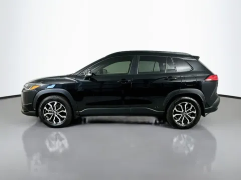 More photos of 2024 Toyota Corolla Cross Hybrid SE at CarLink Fort Myers, FL