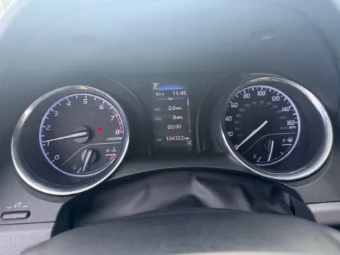 More photos of 2020 Toyota Camry LE at CarLink Fort Myers, FL