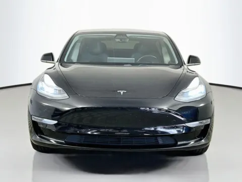 Photos of 2019 Tesla Model 3 Performance for sale in Fort Myers, FL at CarLink Fort Myers