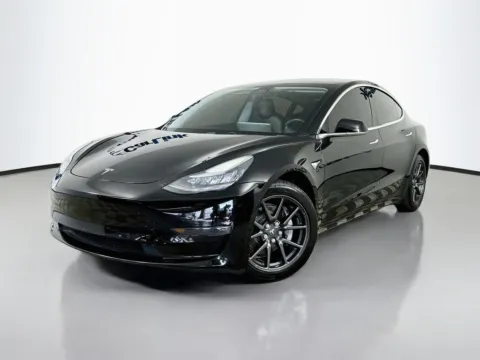 Another view of 2019 Tesla Model 3 Performance for sale in Fort Myers, FL at CarLink Fort Myers