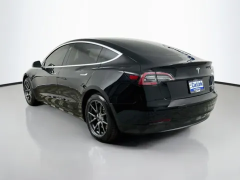 More photos of 2019 Tesla Model 3 Performance at CarLink Fort Myers, FL