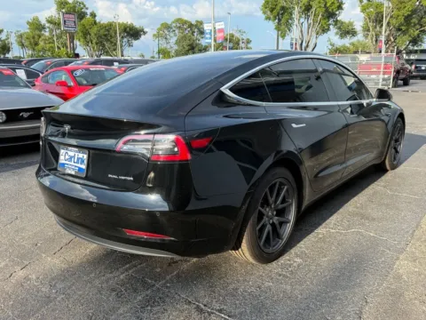 More photos of 2019 Tesla Model 3 Performance at CarLink Fort Myers, FL