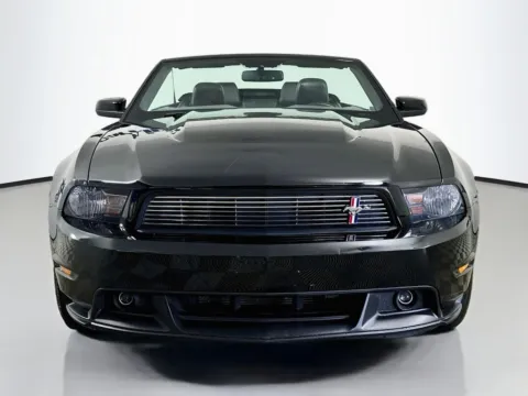 Photos of 2011 Ford Mustang GT Premium for sale in Fort Myers, FL at CarLink Fort Myers