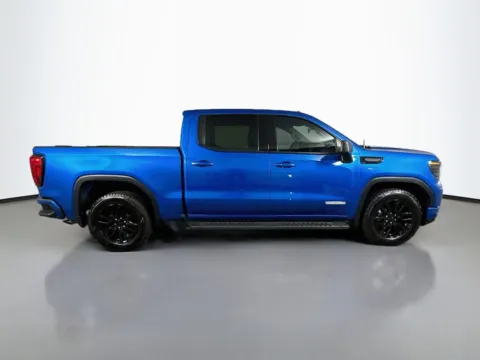 More photos of 2022 GMC Sierra 1500 Elevation at CarLink Fort Myers, FL