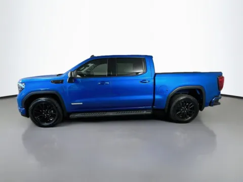 More photos of 2022 GMC Sierra 1500 Elevation at CarLink Fort Myers, FL