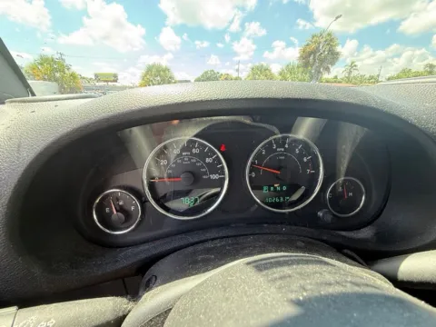 More photos of 2018 Jeep Wrangler JK Sport at CarLink Fort Myers, FL