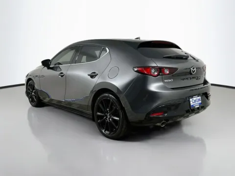 More photos of 2020 Mazda Mazda3 Premium at CarLink Fort Myers, FL