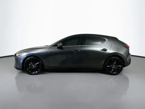 More photos of 2020 Mazda Mazda3 Premium at CarLink Fort Myers, FL