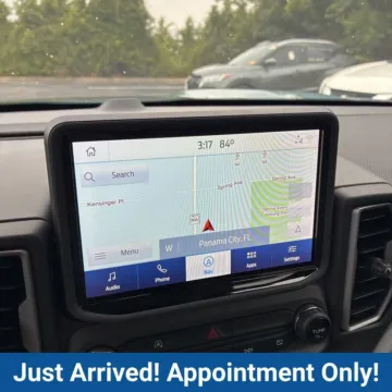 More photos of 2021 Ford Bronco Sport Big Bend at CarLink Fort Myers, FL