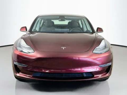 Photos of 2019 Tesla Model 3 Long Range for sale in Fort Myers, FL at CarLink Fort Myers