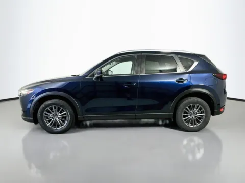 More photos of 2020 Mazda CX-5 Touring at CarLink Fort Myers, FL