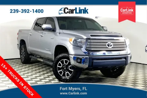 image-1-thumb.webp