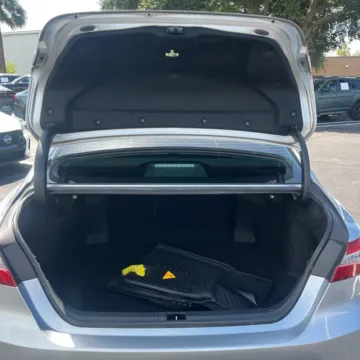 More photos of 2019 Toyota Camry XLE at CarLink Fort Myers, FL