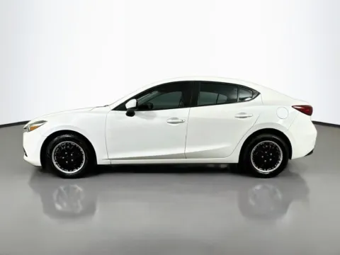 More photos of 2017 Mazda Mazda3 Sport at CarLink Fort Myers, FL