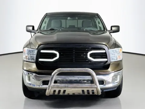 Photos of 2014 Ram 1500 Big Horn for sale in Fort Myers, FL at CarLink Fort Myers