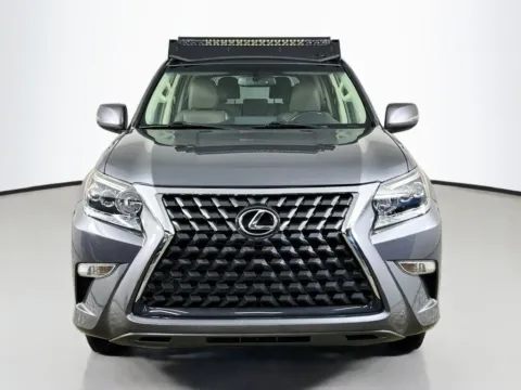 Photos of 2017 Lexus GX 460 for sale in Fort Myers, FL at CarLink Fort Myers