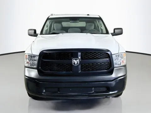 Photos of 2022 Ram 1500 Classic Tradesman for sale in Fort Myers, FL at CarLink Fort Myers