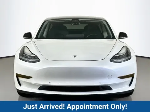 Photos of 2020 Tesla Model 3 Performance for sale in Fort Myers, FL at CarLink Fort Myers