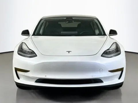 Photos of 2020 Tesla Model 3 Performance for sale in Fort Myers, FL at CarLink Fort Myers