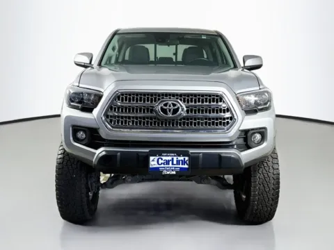 Photos of 2019 Toyota Tacoma SR for sale in Fort Myers, FL at CarLink Fort Myers