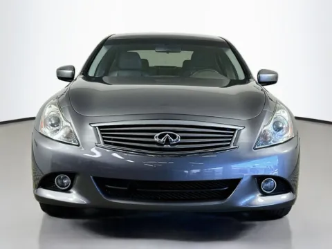 Photos of 2011 INFINITI G25 for sale in Fort Myers, FL at CarLink Fort Myers