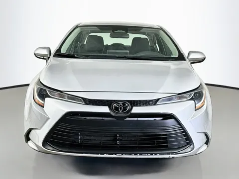 Photos of 2024 Toyota Corolla LE for sale in Fort Myers, FL at CarLink Fort Myers