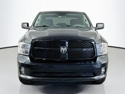 Photos of 2016 Ram 1500 Express for sale in Fort Myers, FL at CarLink Fort Myers