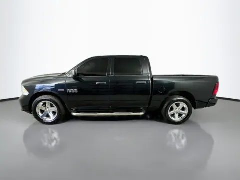 More photos of 2016 Ram 1500 Express at CarLink Fort Myers, FL