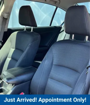 More photos of 2015 Honda Accord Sport at CarLink Fort Myers, FL