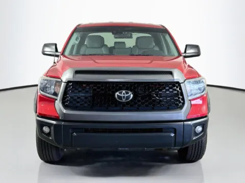 Photos of 2019 Toyota Tundra SR for sale in Fort Myers, FL at CarLink Fort Myers