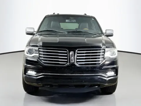 Photos of 2017 Lincoln Navigator L Select for sale in Fort Myers, FL at CarLink Fort Myers