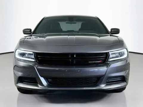 Photos of 2021 Dodge Charger SXT for sale in Fort Myers, FL at CarLink Fort Myers