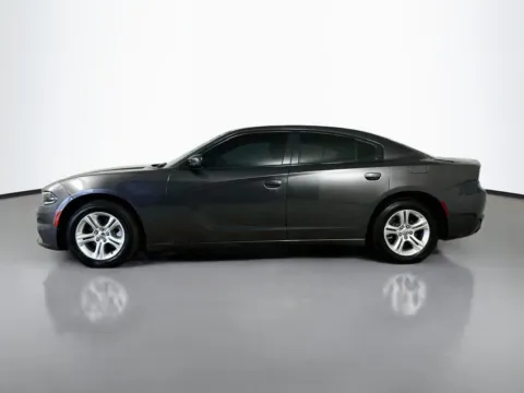 More photos of 2021 Dodge Charger SXT at CarLink Fort Myers, FL