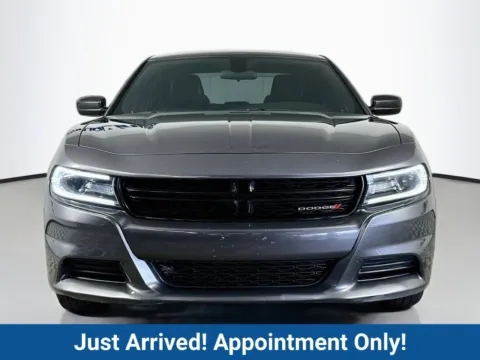 Photos of 2021 Dodge Charger SXT for sale in Fort Myers, FL at CarLink Fort Myers