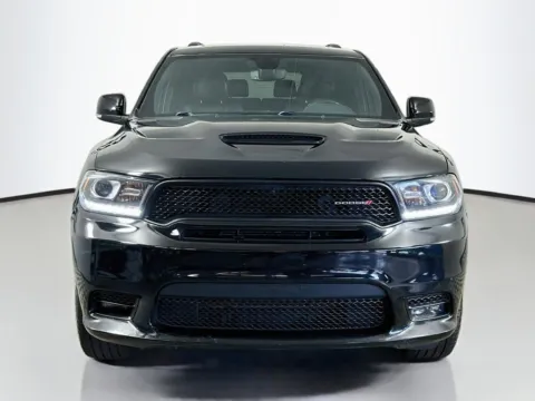 Photos of 2020 Dodge Durango GT Plus for sale in Fort Myers, FL at CarLink Fort Myers